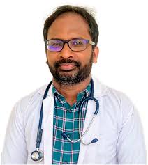 doctorProfileImage